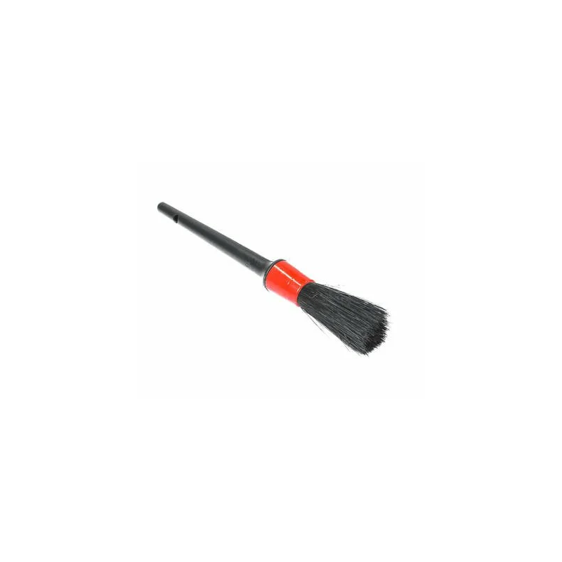 RRC SYNTHETIC DETAILING BRUSH 12MM