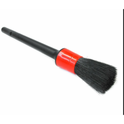 RRC SYNTHETIC DETAILING BRUSH 26MM