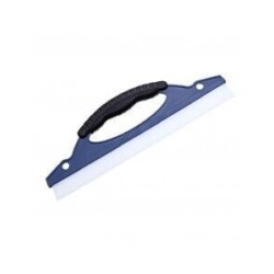 LAMINA SILICONE PARA SECAGEM