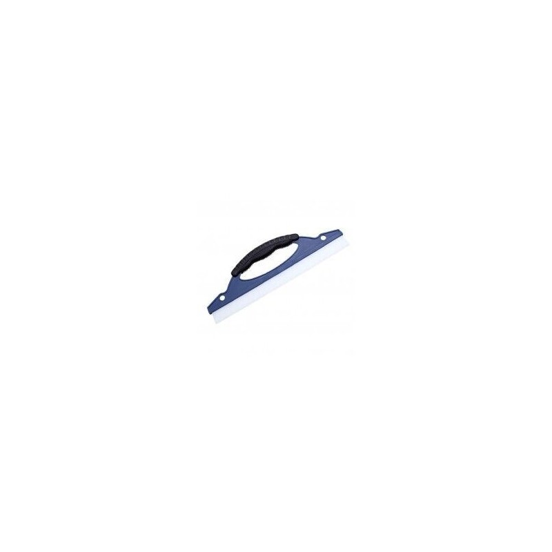 LAMINA SILICONE PARA SECAGEM