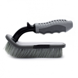 TEXTILE ERGO BRUSH