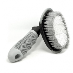 TYRE ERGO BRUSH