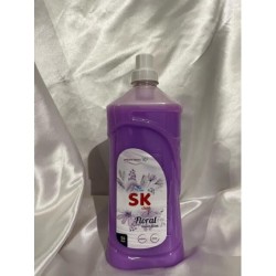 AMACIADOR SK FLORAL 1,5L