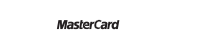 Payment Logo