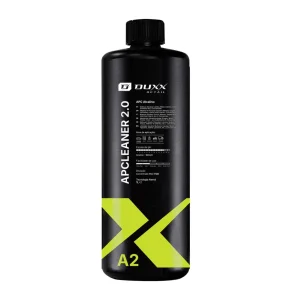 DUXX – APCLEANER – A2 – 1L