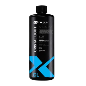 DUXX – CRISTAL LIGHT – CL – 1L