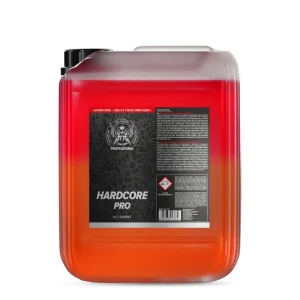 Hardcore 5L 5807
