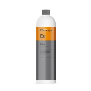 KOCH CHEMIE – Eulex “EU” 1L