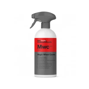 KOCH CHEMIE – Magic Wheel Cleaner “MWC” 500ml