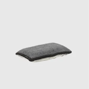 Badboys scrub pad for cleaning