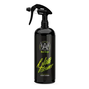 BadBoys Glass Cleaner