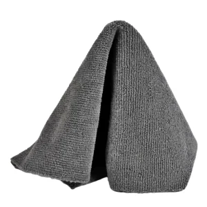 Gtools edgeless microfiber