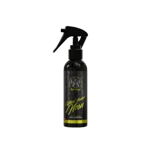 Wheel cleaner neon 150 (1)
