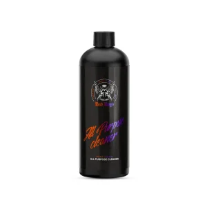 Apc perfumed 1l