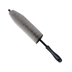 Gtools long wheel brush l