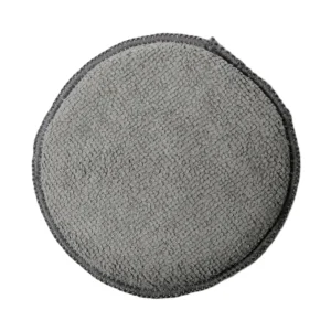 Gtools microfiber dressing applicator