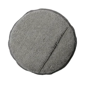 Gtools microfiber dressing applicator