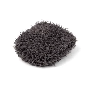 Gtools microfiber wheel wash mitt