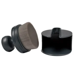 Gtools mini tire dressing application brush