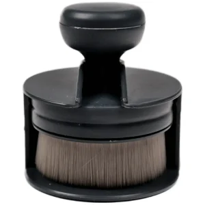 Gtools mini tire dressing application brush