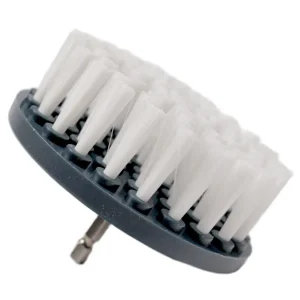 Gtools soft drill brush 10cm