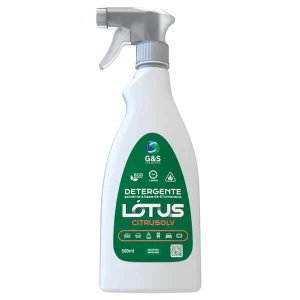 Citrusolv 500ml