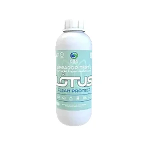 Clean protect 1l