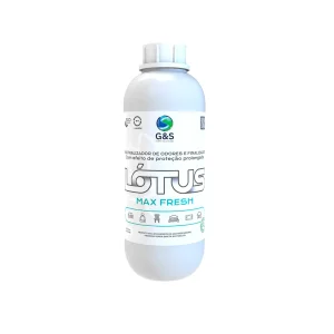 Max fresh 1l